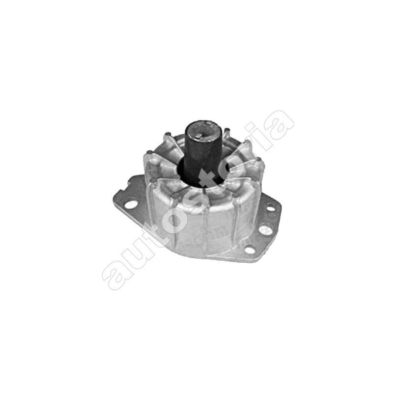 Engine suspension mount - Alfa 147 1,6 16V