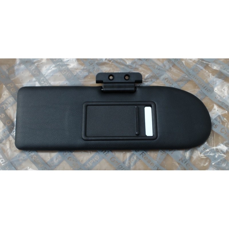 Pantina parasole destra - Fiat Barchetta