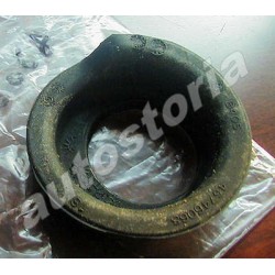 Rubber spring of front shock absorber145/146/147/156/159/GT