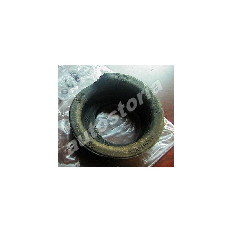 Rubber spring of front shock absorber145/146/147/156/159/GT