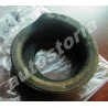 Rubber spring of front shock absorber145/146/147/156/159/GT