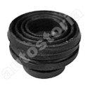  Silenbloc de radiateurAlfa Romeo 147/156/159 
