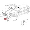 Interrupteur - Alfa Romeo 145 / 146 / 164 / GTV / Spider