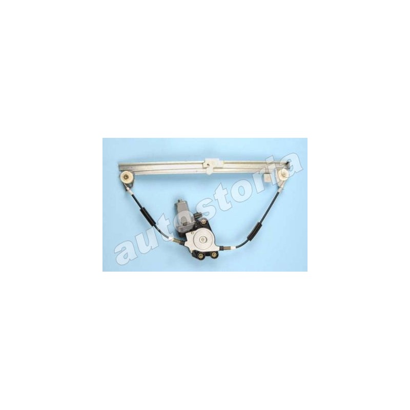 Electric window regulator Front Right147 (10/2000 -->)