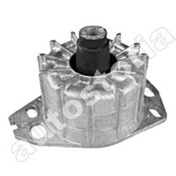 Engine suspension mount - Alfa 147 1,6 16V