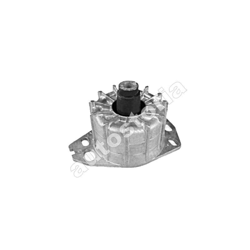 Engine suspension mount - Alfa 147 1,6 16V