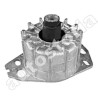  Support moteur  - Alfa 147 1,6 16V 