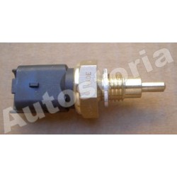 Trasmettitore di temperatura acquaAlfa Romeo/Fiat/Lancia