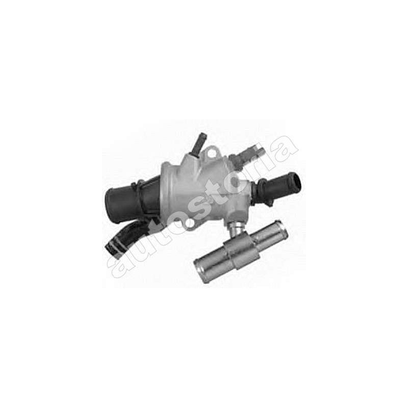 Thermostat (with sensor)Fiat Punto 1.9 JTD