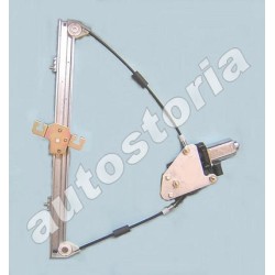 Alzacristallo electrico Anteriore DestroAlfa Romeo 145/146