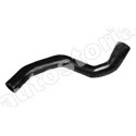 Radiator hoseAlfa Romeo 147 1.6 16V Twin Spark (01/2001 --> )