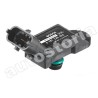 Manifold absolute pressure sensor Fiat/Lancia