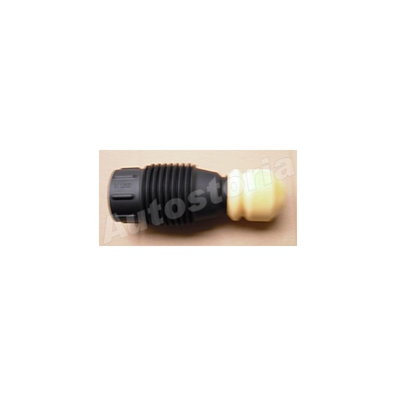 Front shock absorber rubber pad -  Brava/Bravo/Marea