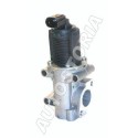 "EGR" ValveAlfa Romeo/Fiat/Lancia