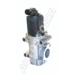 Valvola "EGR"Alfa Romeo/Fiat/Lancia