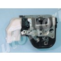 Right Electric door lock147 (2000 --> )