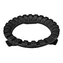 Front Shock Absorber spring rubber pad147/156/159