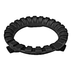 Front Shock Absorber spring rubber pad147/156/159