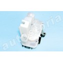 electric lock right frontNuova Panda (2003--> )