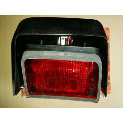 Third stop light  - Alfa Romeo 155