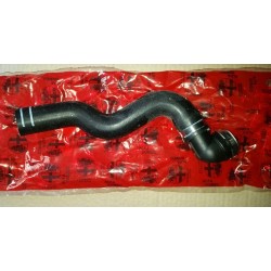 Upper radiator hose - Alfa Romeo 156  2,4 JTD