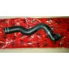 Upper radiator hose - Alfa Romeo 156  2,4 JTD