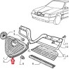 Supporto - Alfa Romeo 164