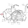 Clutch Plate - Fiat Coupe / Lancia Delta Integrale