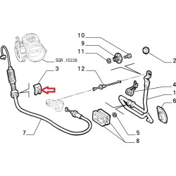 Clip - Fiat Coupe