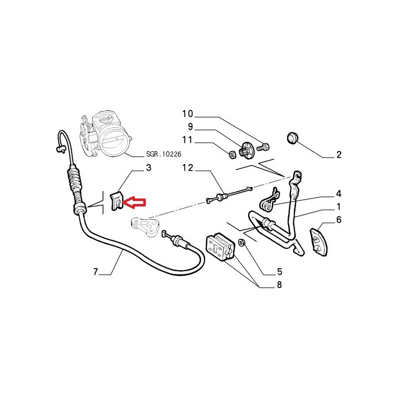 Clip - Fiat Coupe