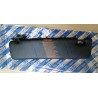 Left sun visor - Fiat Coupe 