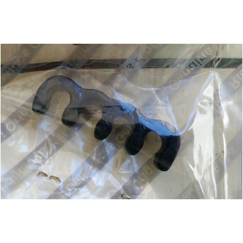 Spark plug cable clip  - Fiat / Lancia