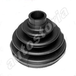 Axle boot, wheel-sideAlfa Romeo/Fiat/Lancia