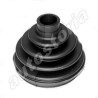 Axle boot, wheel-sideAlfa Romeo/Fiat/Lancia