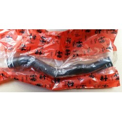 Lower radiator hose -  Alfa Romeo GTV / SPIDER