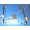 Electric window regulator Front RightAlfa Romeo Brera