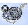 Set of camshaft driveFiat Cinquecento/Panda/Seicento/Uno